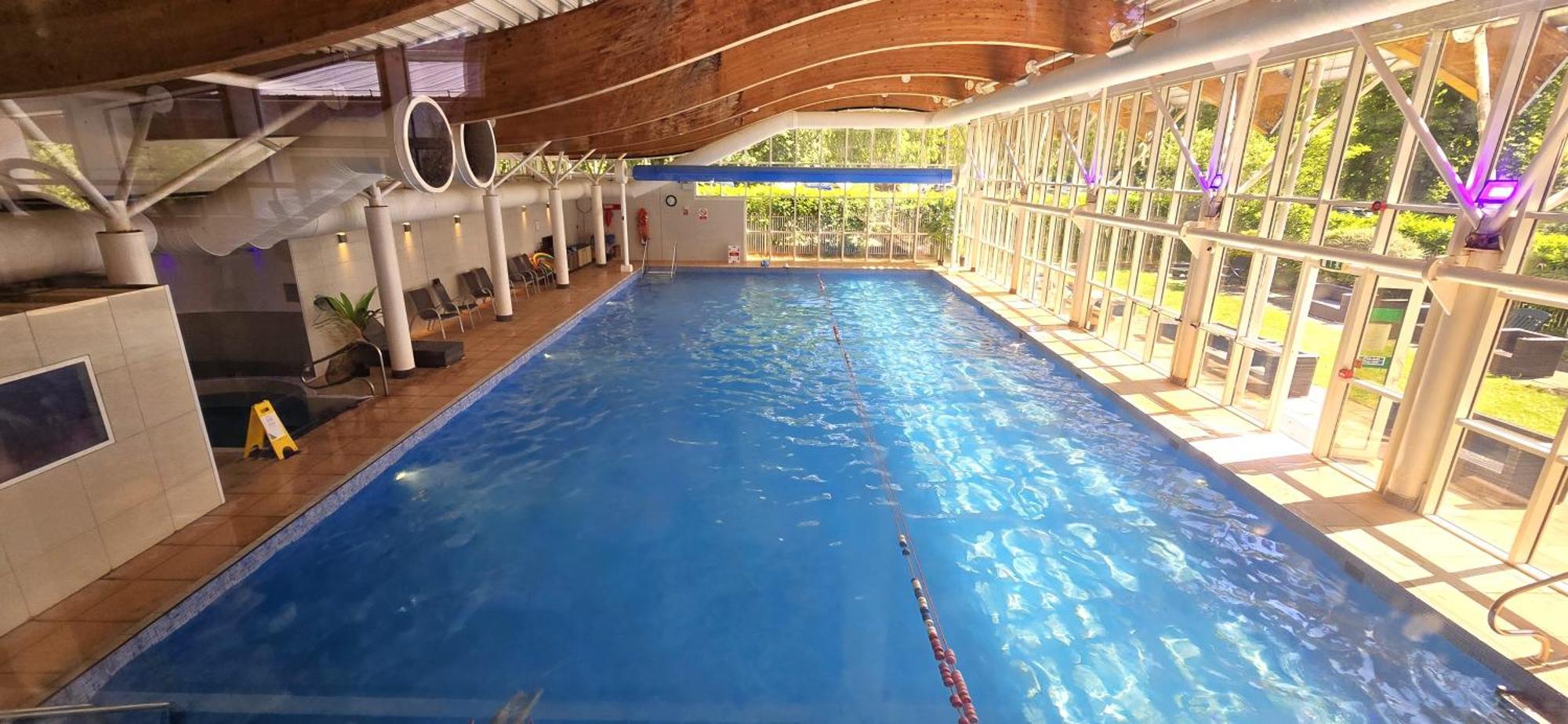 Manor Of Groves Hotel, Golf & Health Club Sawbridgeworth Zewnętrze zdjęcie