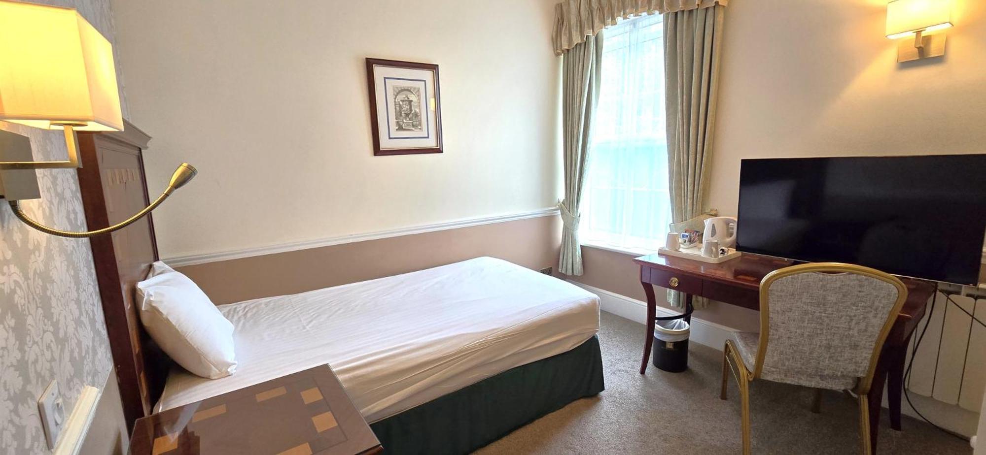 Manor Of Groves Hotel, Golf & Health Club Sawbridgeworth Zewnętrze zdjęcie