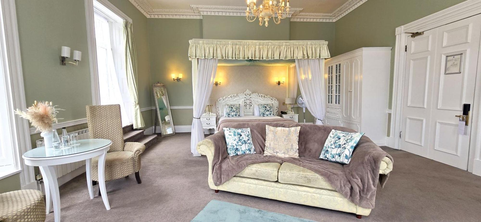 Manor Of Groves Hotel, Golf & Health Club Sawbridgeworth Zewnętrze zdjęcie
