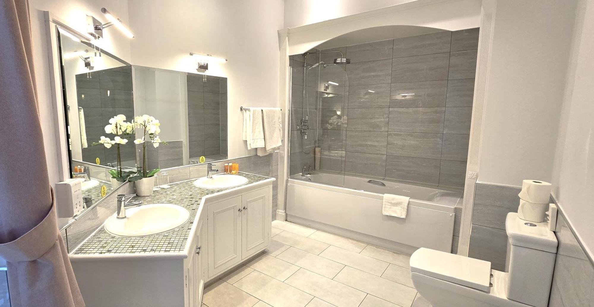 Manor Of Groves Hotel, Golf & Health Club Sawbridgeworth Zewnętrze zdjęcie